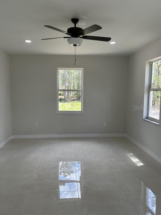 Image 12 of 27 For 3391 Orchid Drive