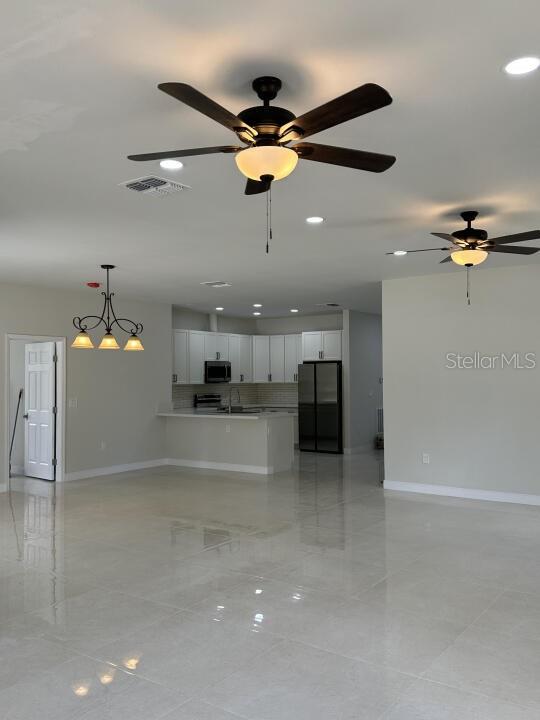 Image 13 of 27 For 3391 Orchid Drive
