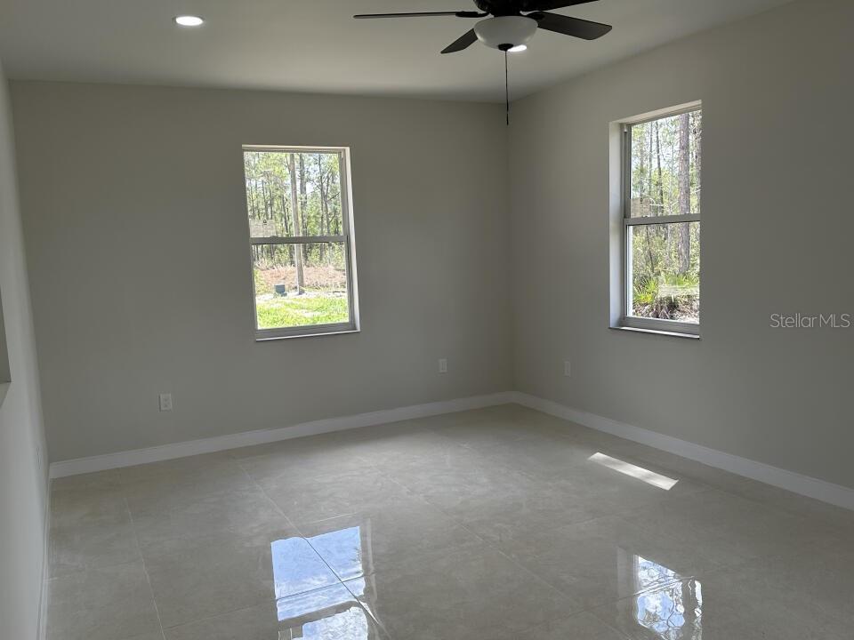 Image 14 of 27 For 3391 Orchid Drive