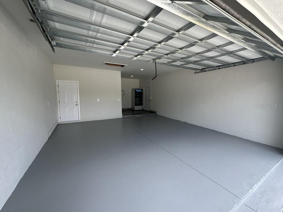 Image 15 of 27 For 3391 Orchid Drive
