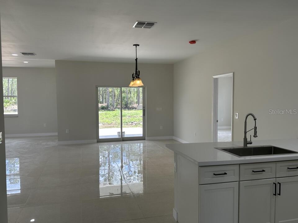 Image 16 of 27 For 3391 Orchid Drive