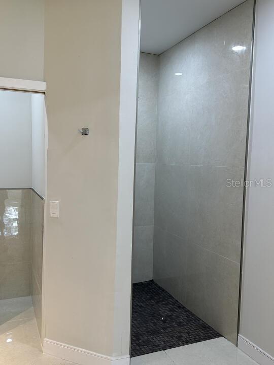 Image 18 of 27 For 3391 Orchid Drive