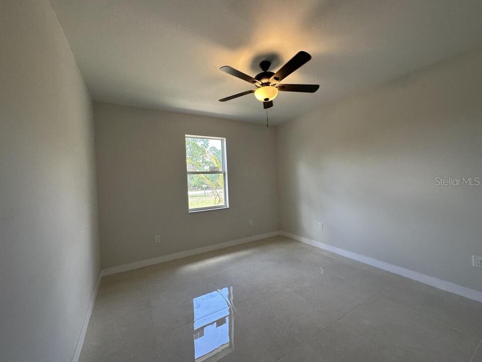 Image 19 of 27 For 3391 Orchid Drive
