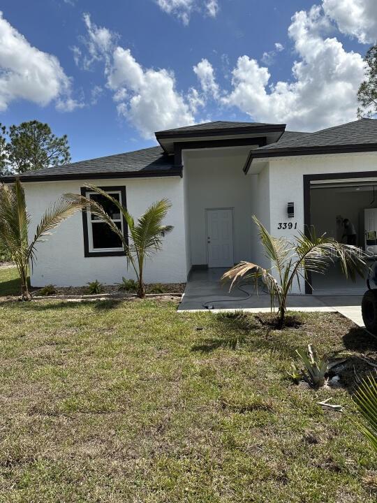 Image 2 of 27 For 3391 Orchid Drive