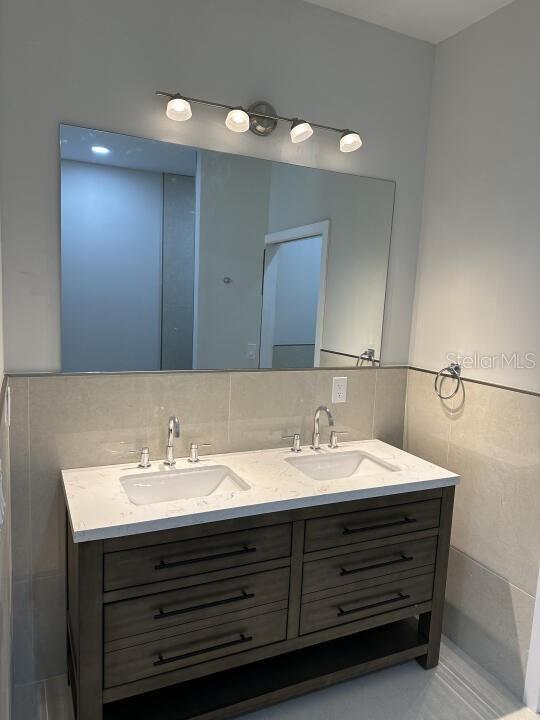 Image 26 of 27 For 3391 Orchid Drive