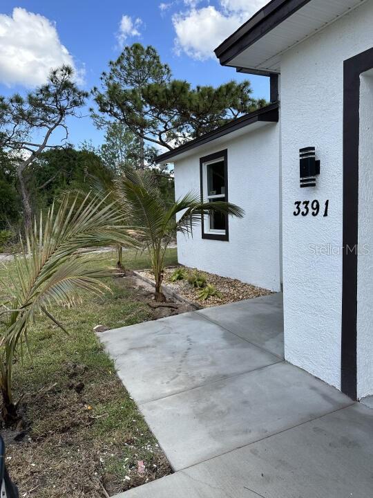 Image 3 of 27 For 3391 Orchid Drive