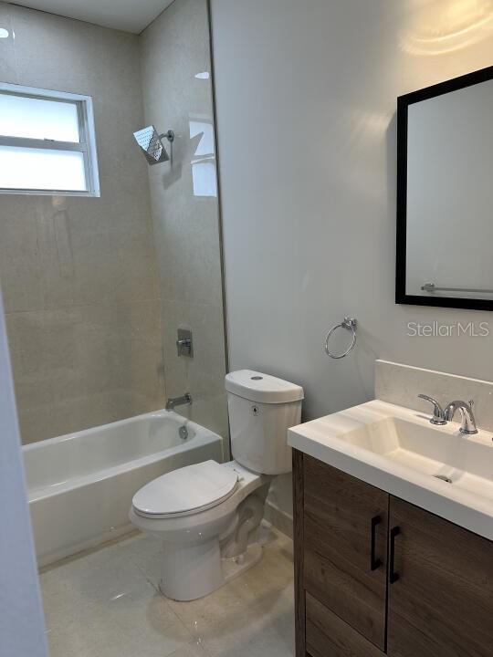Image 4 of 27 For 3391 Orchid Drive