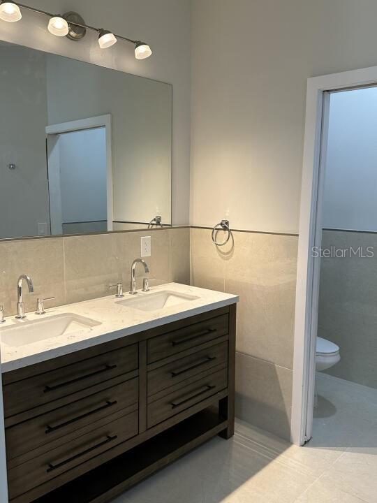 Image 5 of 27 For 3391 Orchid Drive