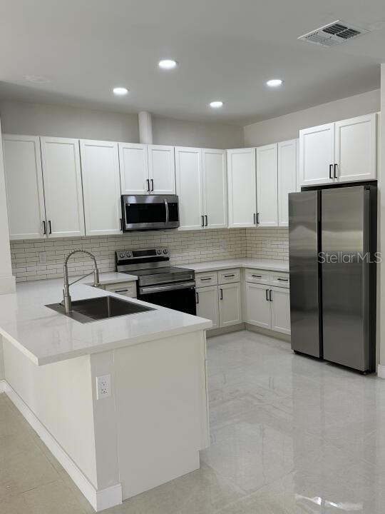 Image 6 of 27 For 3391 Orchid Drive