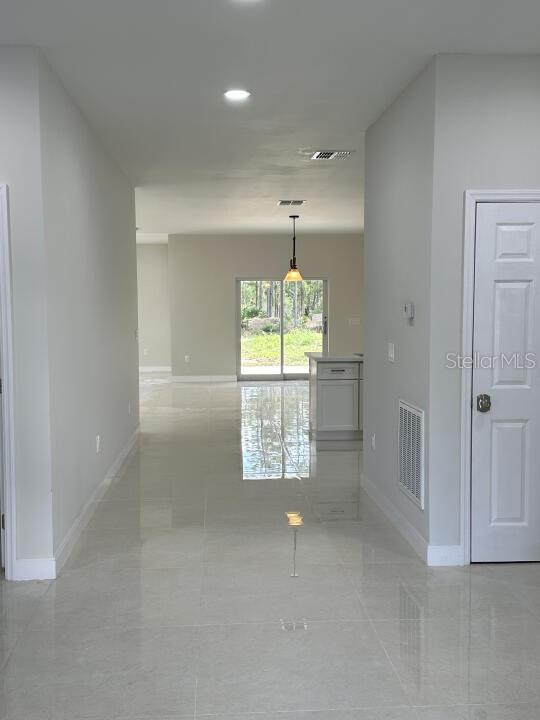 Image 7 of 27 For 3391 Orchid Drive