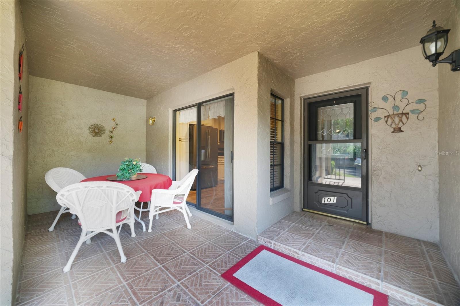 Details for 1074 Kensington Park Court 101, ALTAMONTE SPRINGS, FL 32714