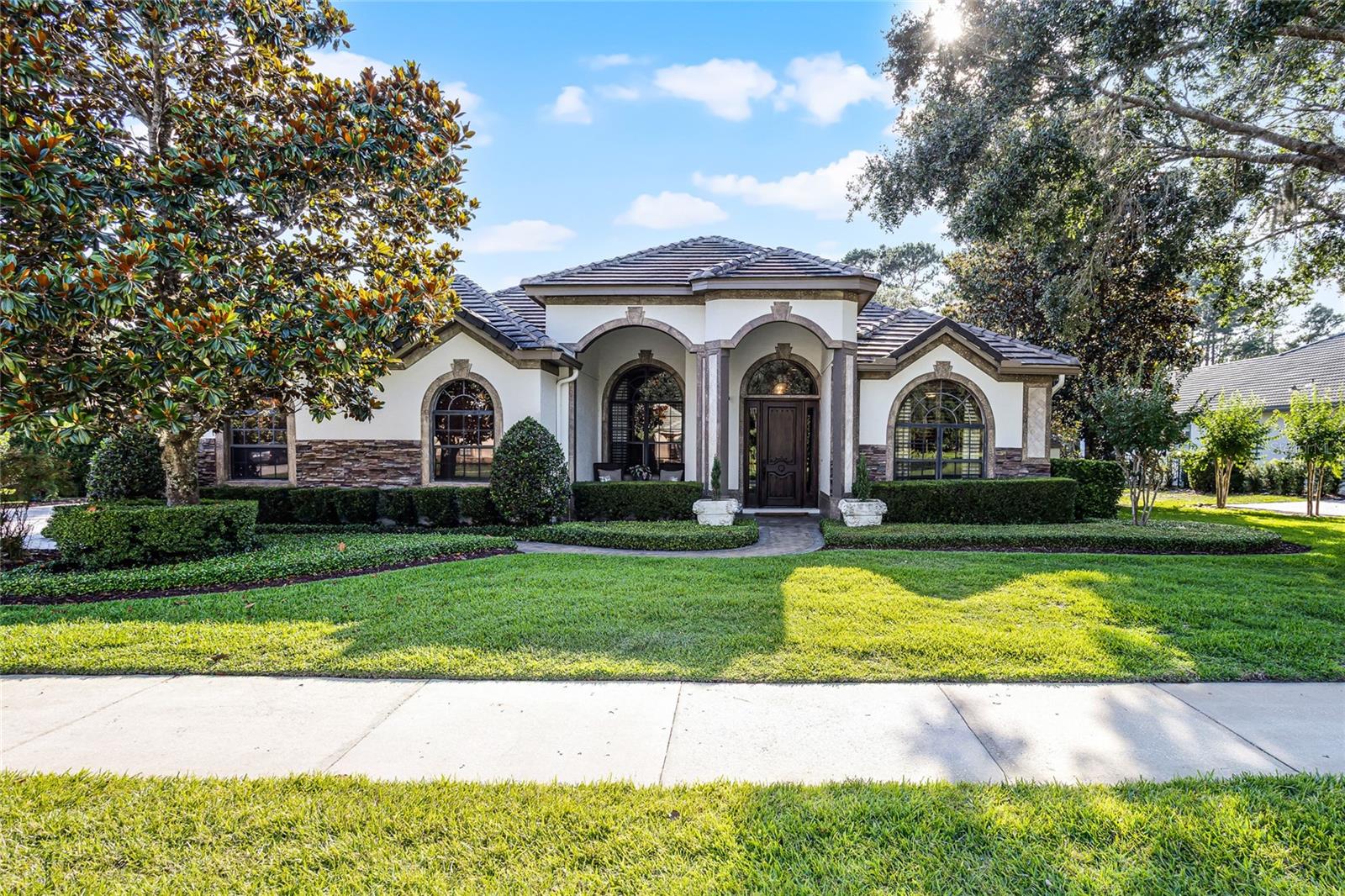 Details for 190 Osprey Hammock Trail, SANFORD, FL 32771