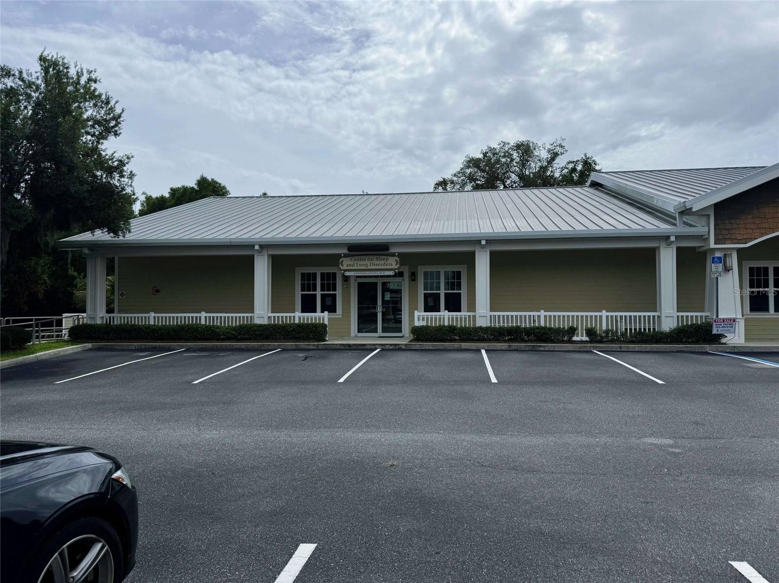 Details for 753 Cr-466 Road, LADY LAKE, FL 32159