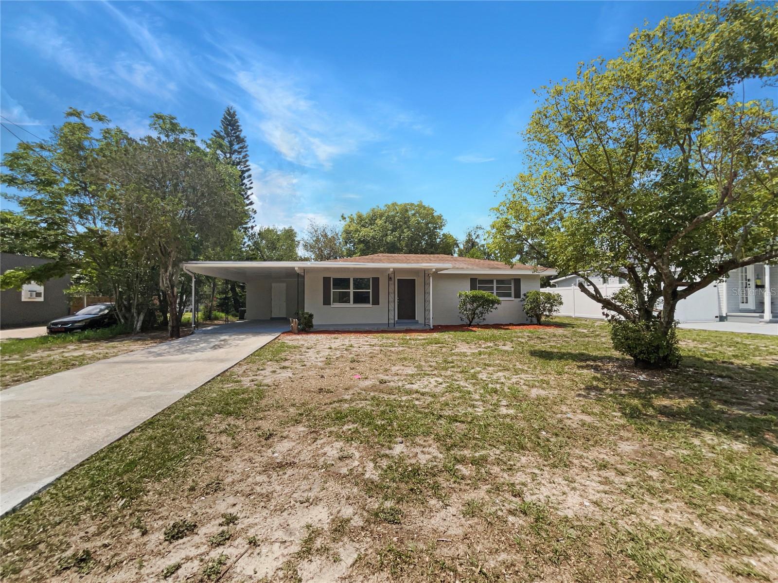 Details for 300 Avenue E Se, WINTER HAVEN, FL 33880