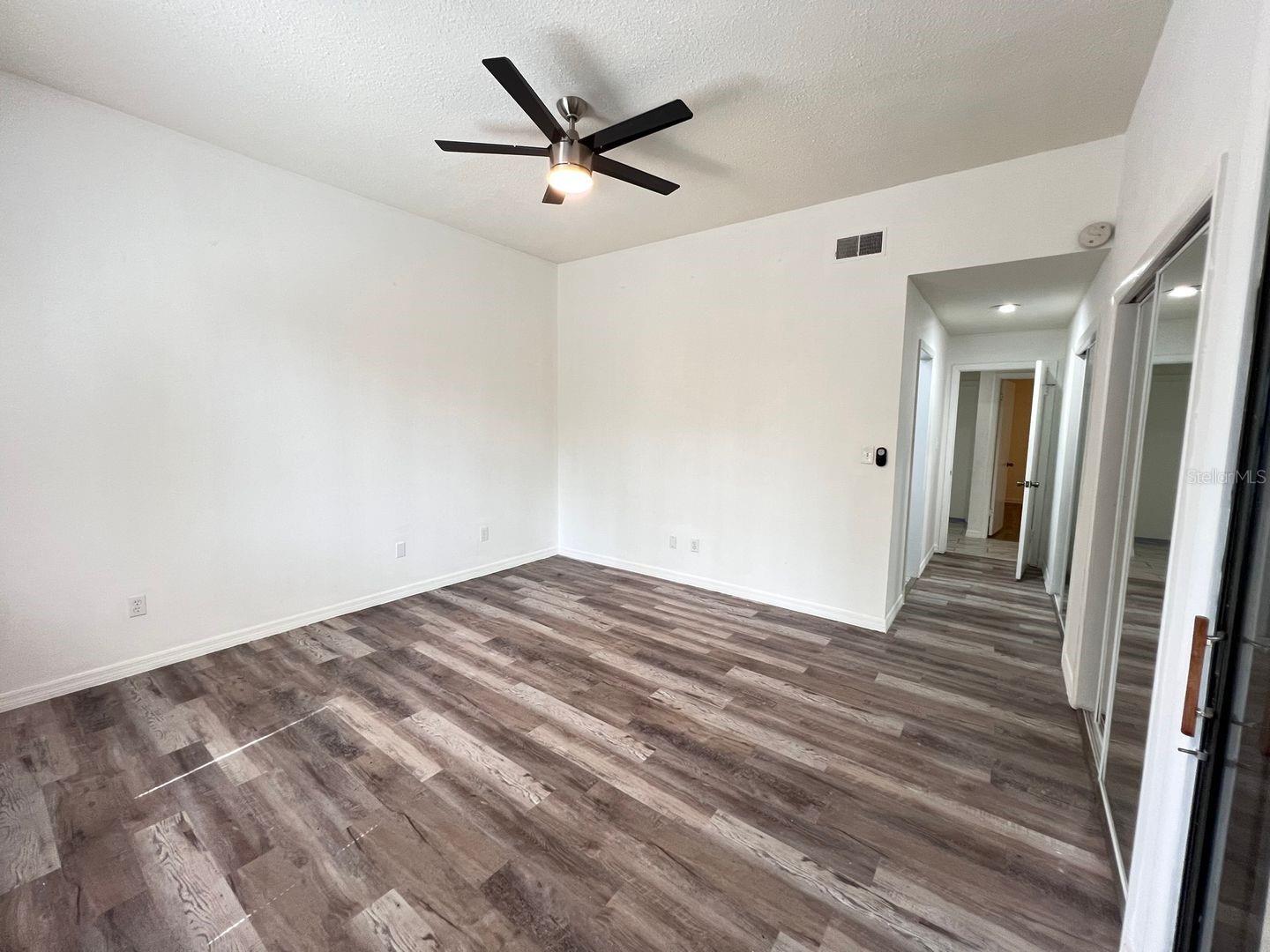 Image 10 of 16 For 4840 Pebble Beach Drive C
