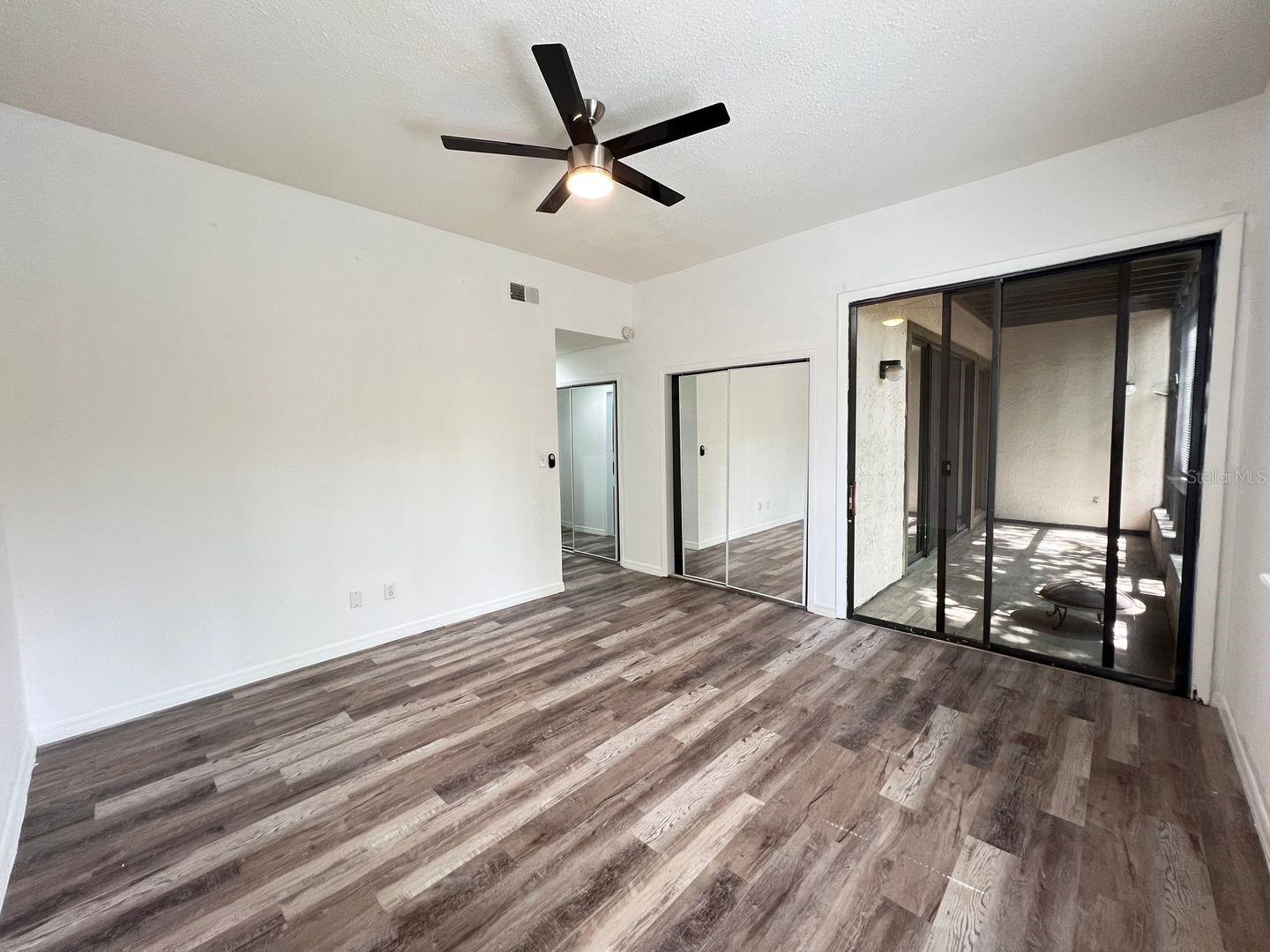 Image 11 of 16 For 4840 Pebble Beach Drive C
