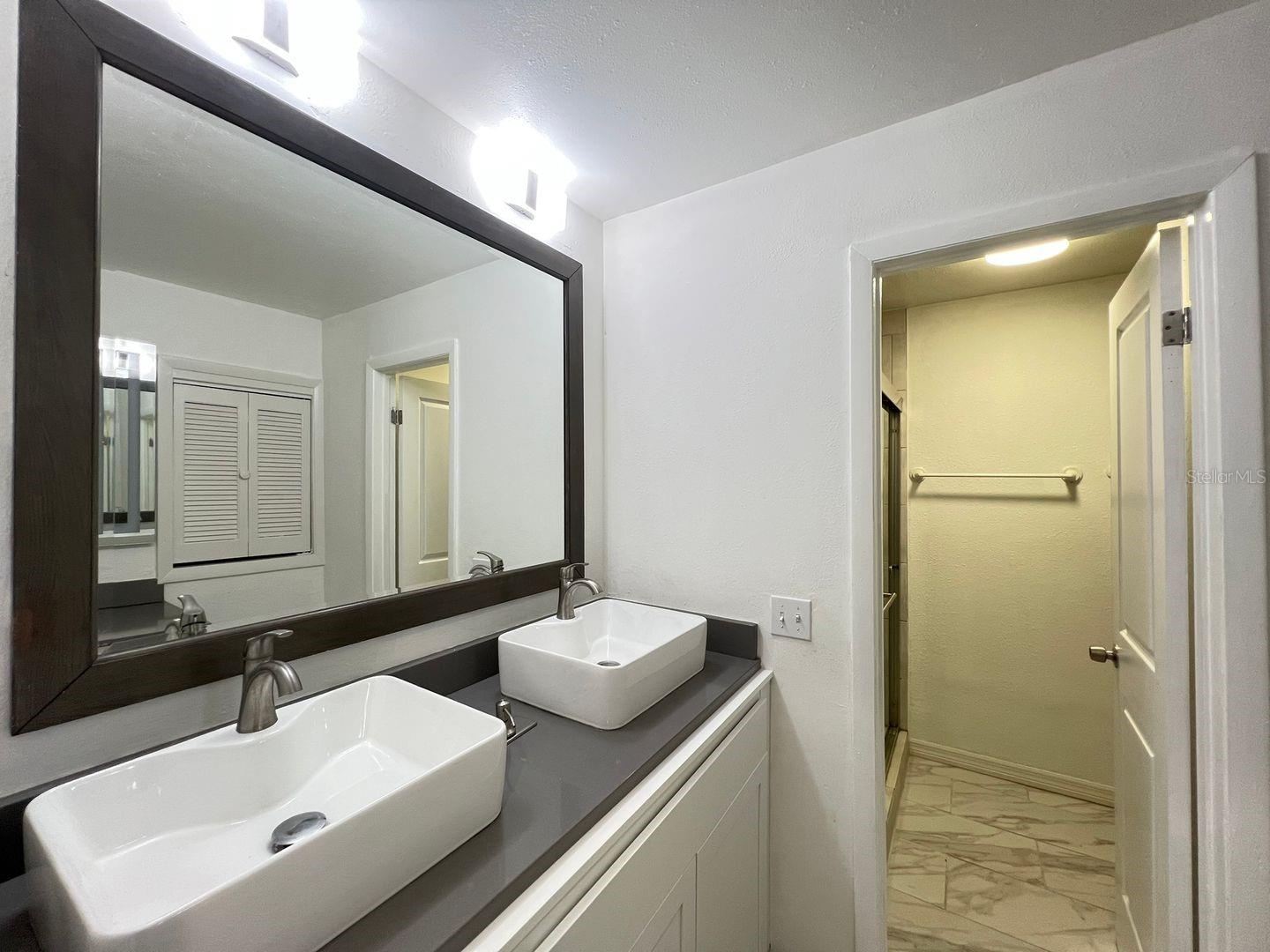 Image 12 of 16 For 4840 Pebble Beach Drive C