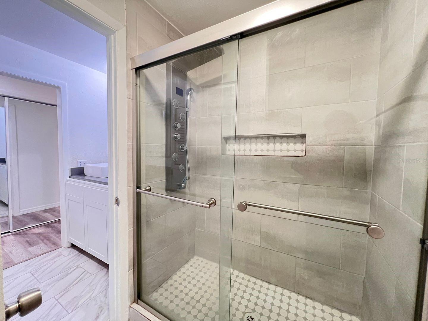 Image 13 of 16 For 4840 Pebble Beach Drive C