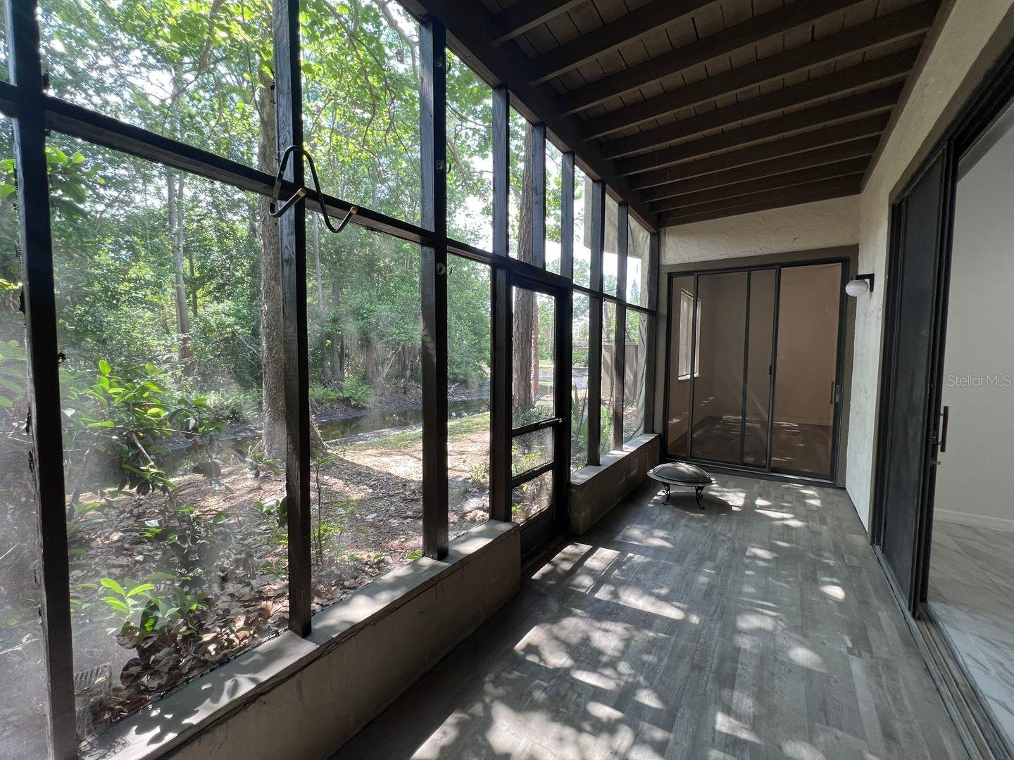 Image 15 of 16 For 4840 Pebble Beach Drive C