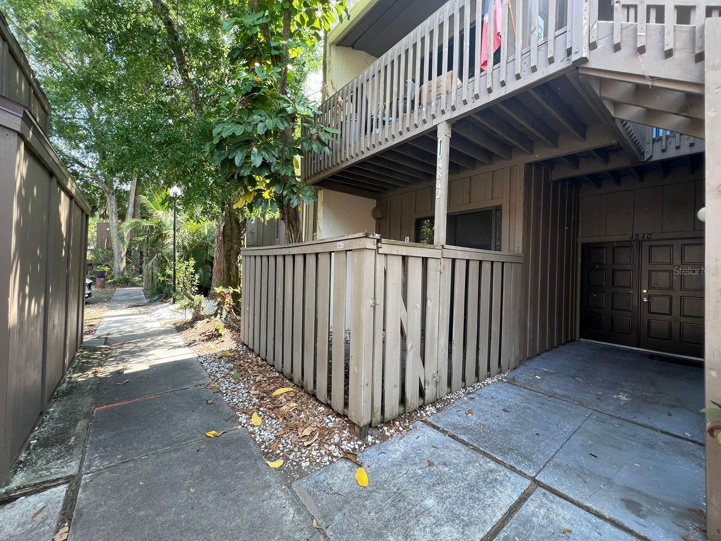 Image 16 of 16 For 4840 Pebble Beach Drive C