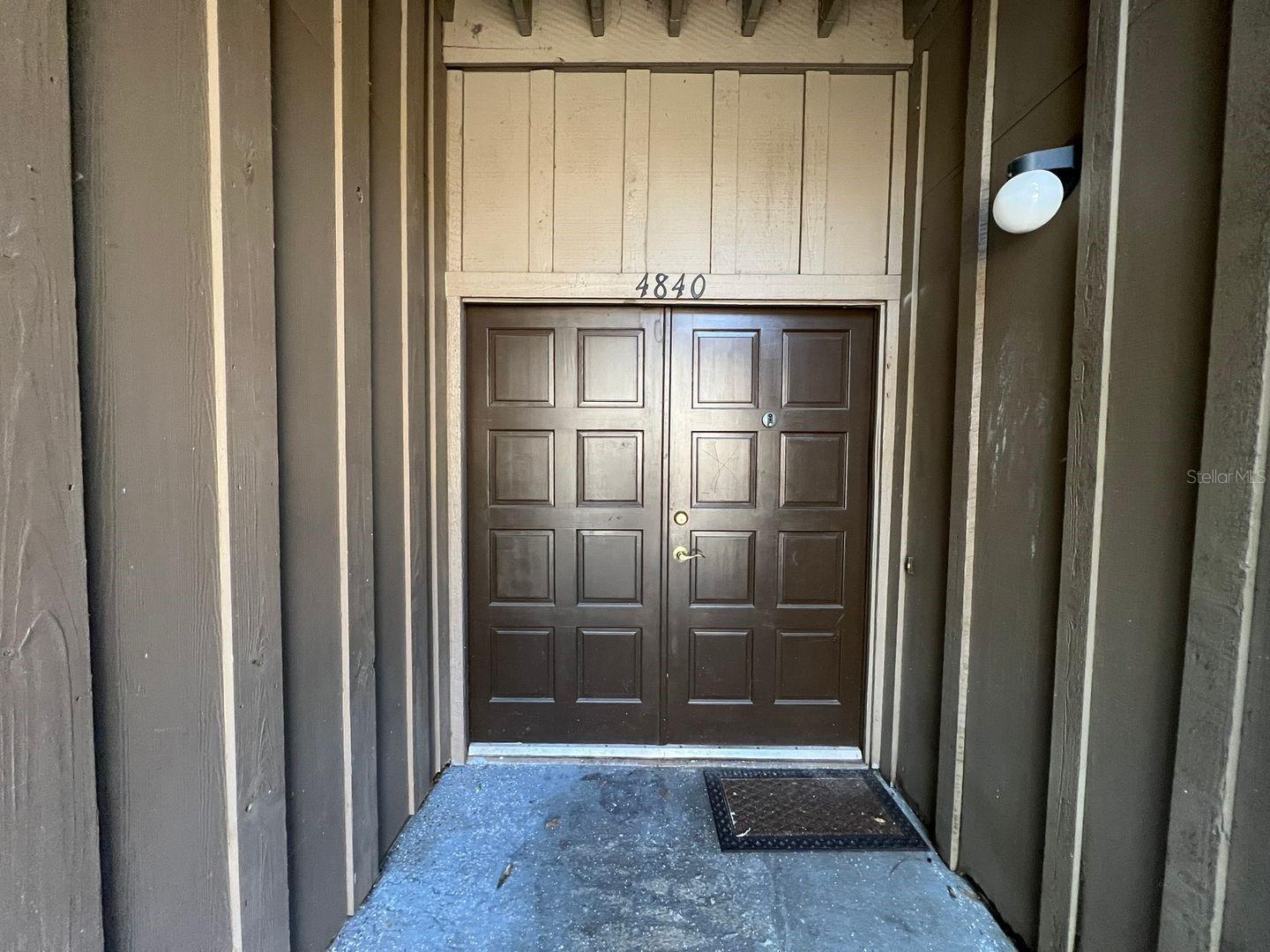 Image 2 of 16 For 4840 Pebble Beach Drive C