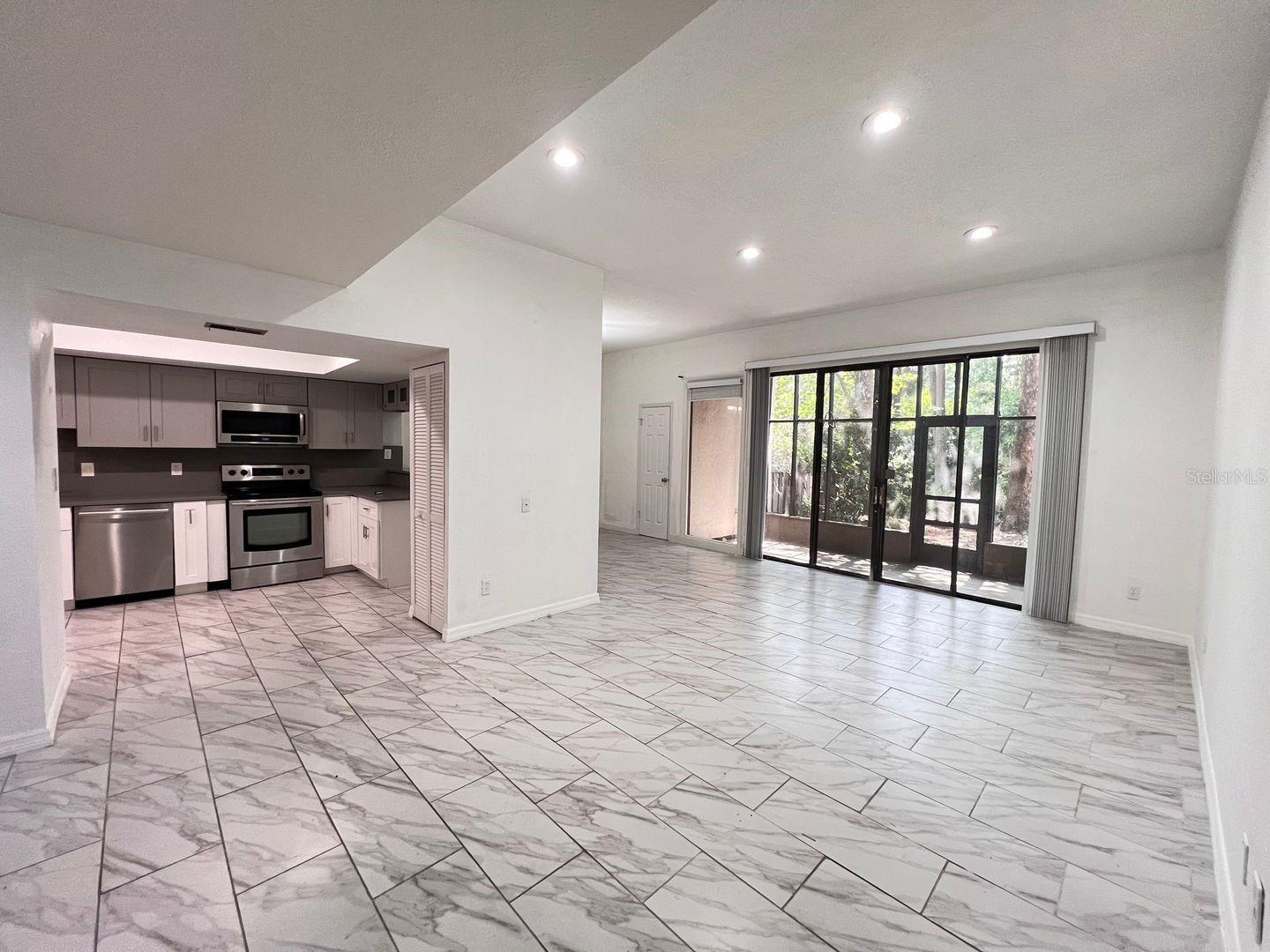 Image 3 of 16 For 4840 Pebble Beach Drive C