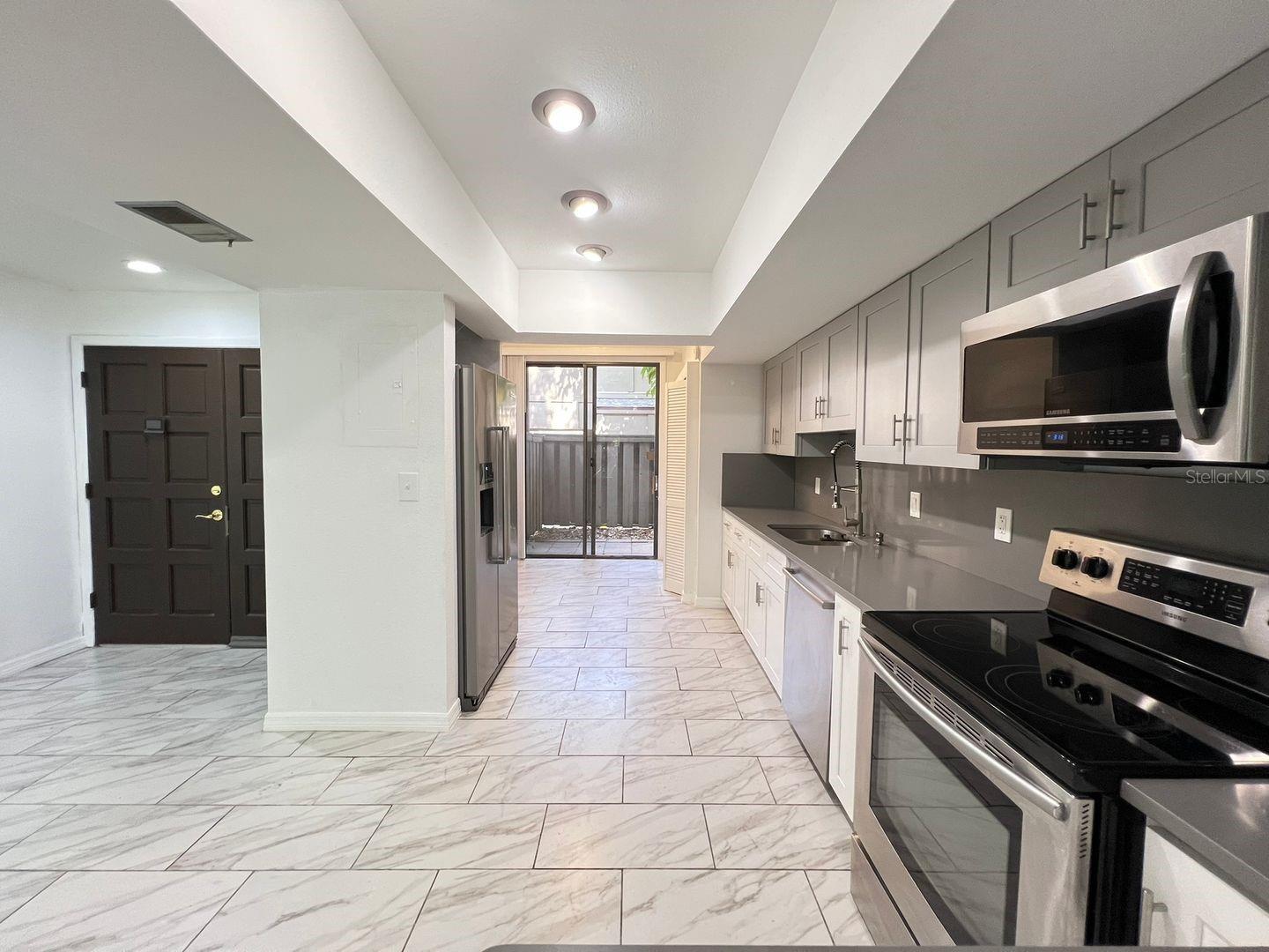 Image 4 of 16 For 4840 Pebble Beach Drive C