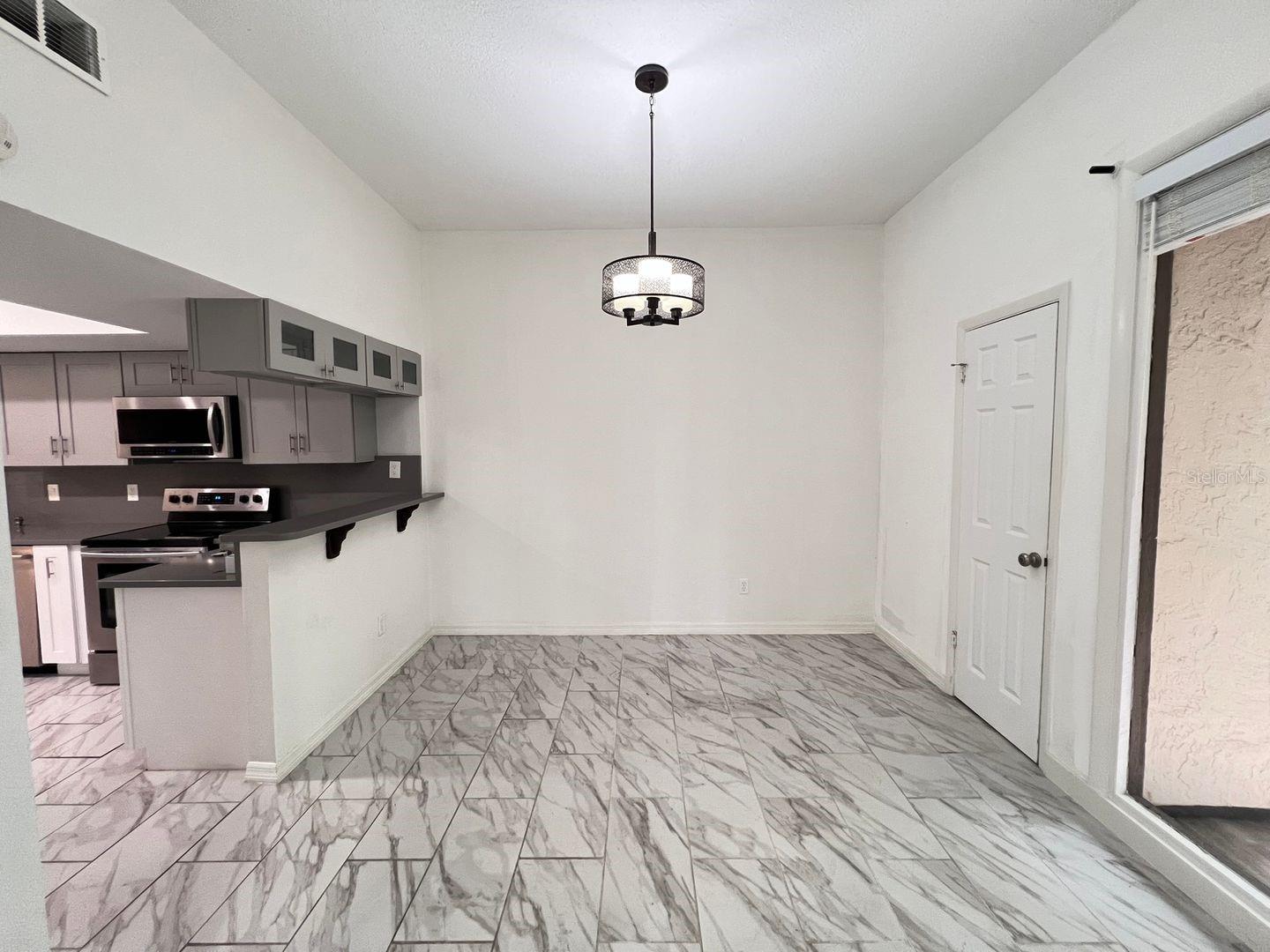 Image 5 of 16 For 4840 Pebble Beach Drive C