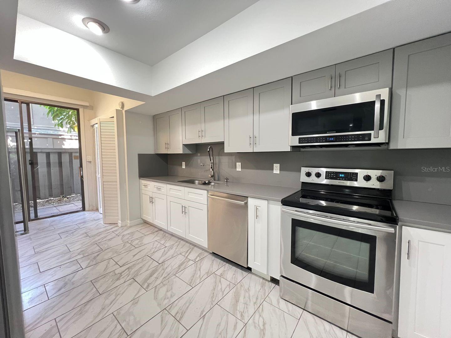 Image 6 of 16 For 4840 Pebble Beach Drive C