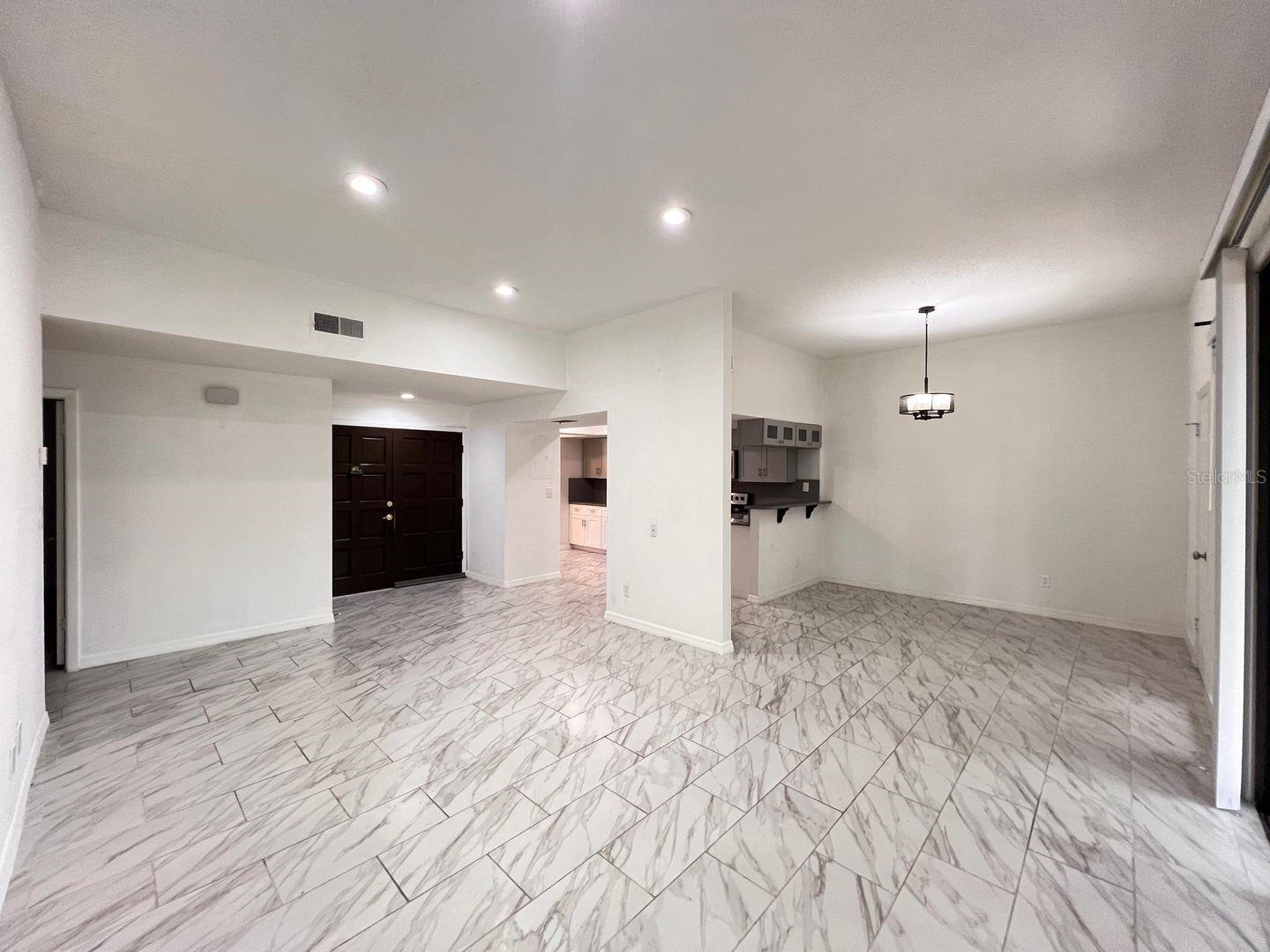 Image 7 of 16 For 4840 Pebble Beach Drive C