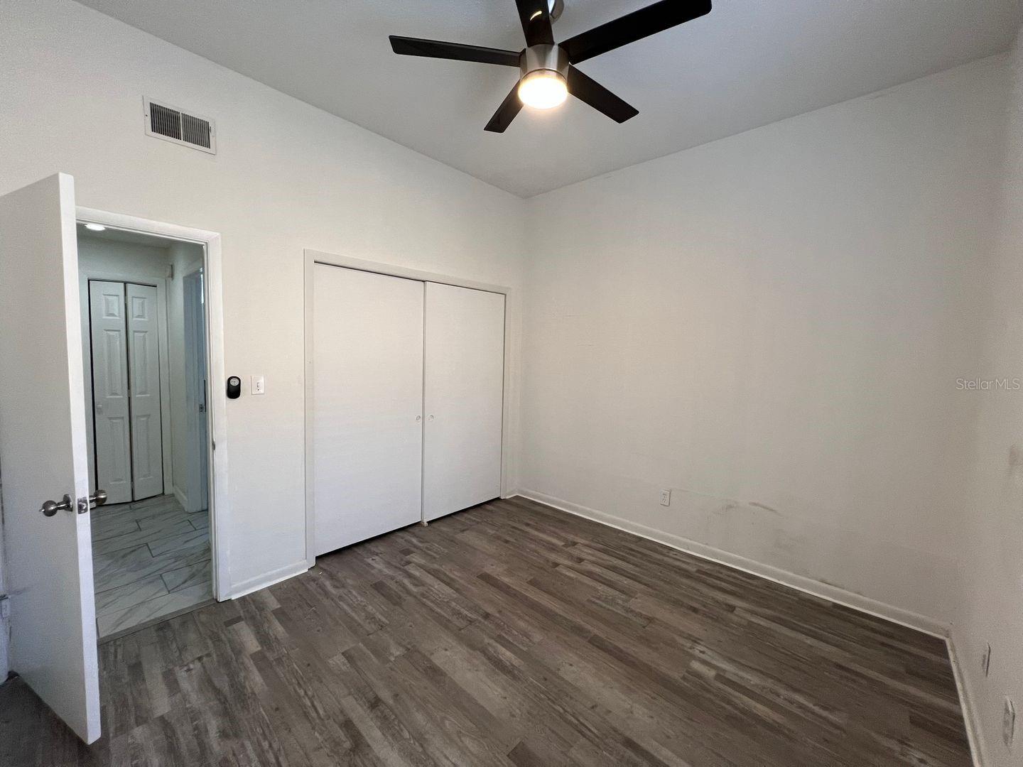Image 8 of 16 For 4840 Pebble Beach Drive C