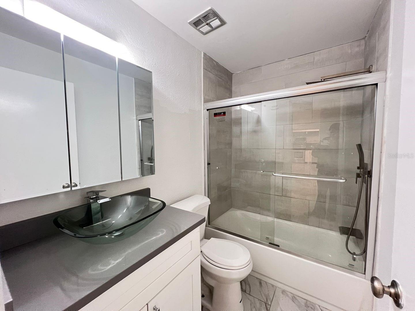 Image 9 of 16 For 4840 Pebble Beach Drive C