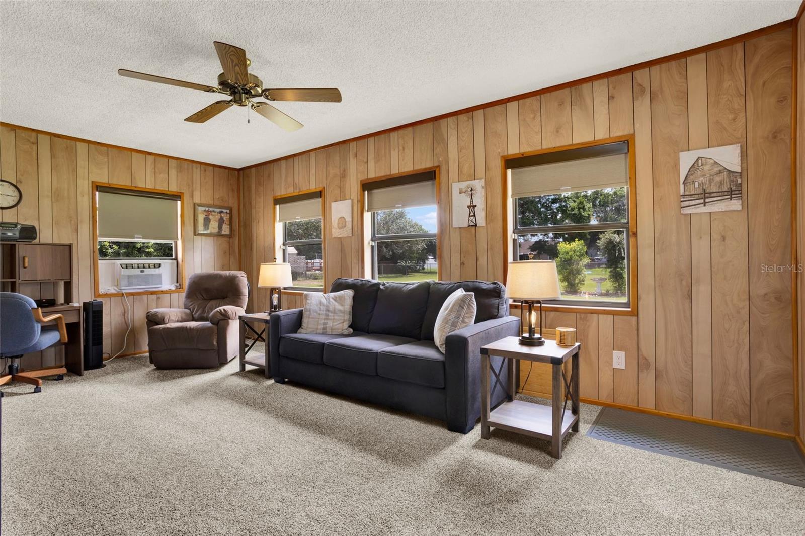 Image 11 of 22 For 409 Jumper Drive S