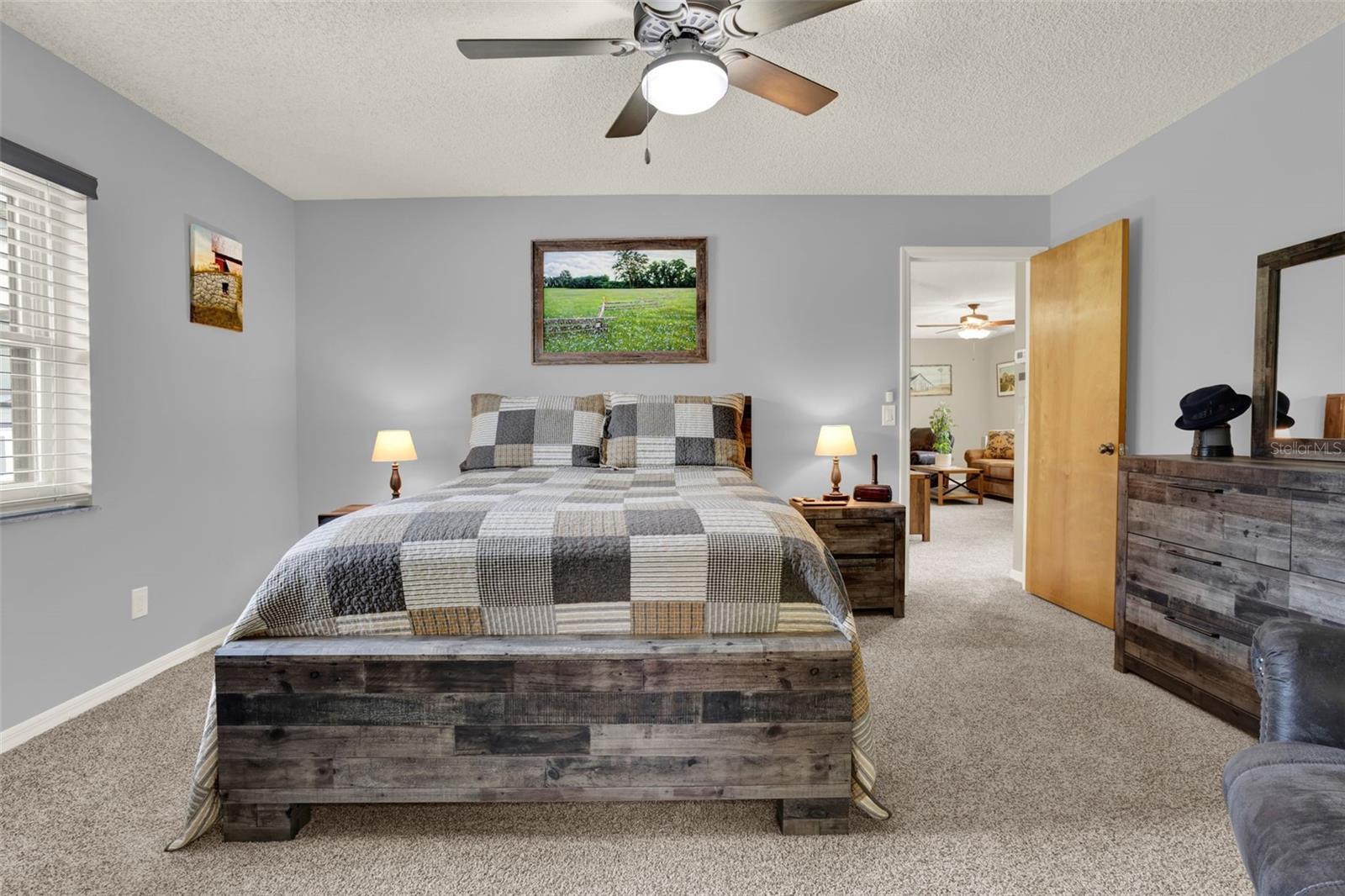 Image 13 of 22 For 409 Jumper Drive S