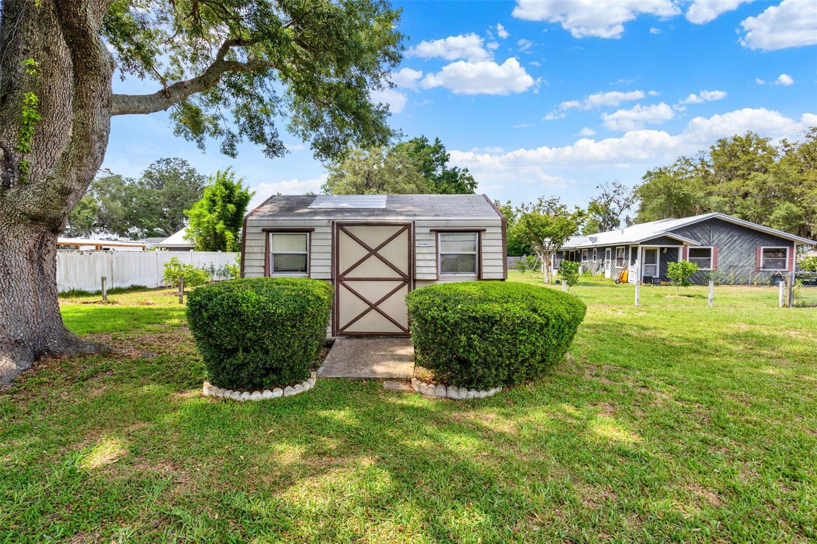 Image 18 of 22 For 409 Jumper Drive S