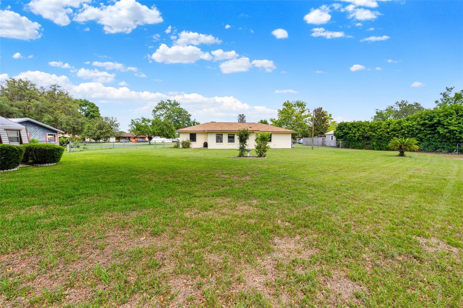 Image 19 of 22 For 409 Jumper Drive S