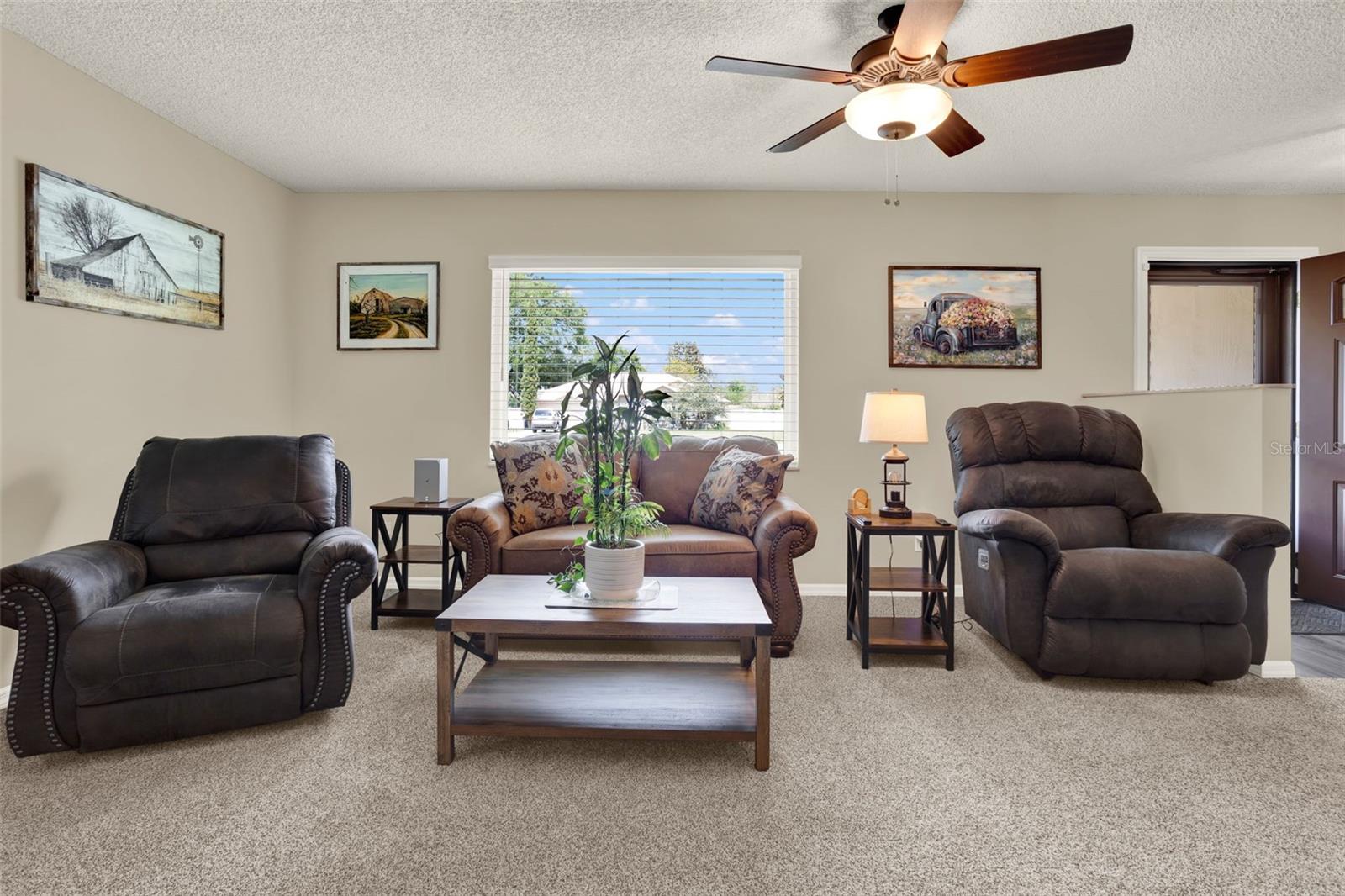 Image 4 of 22 For 409 Jumper Drive S