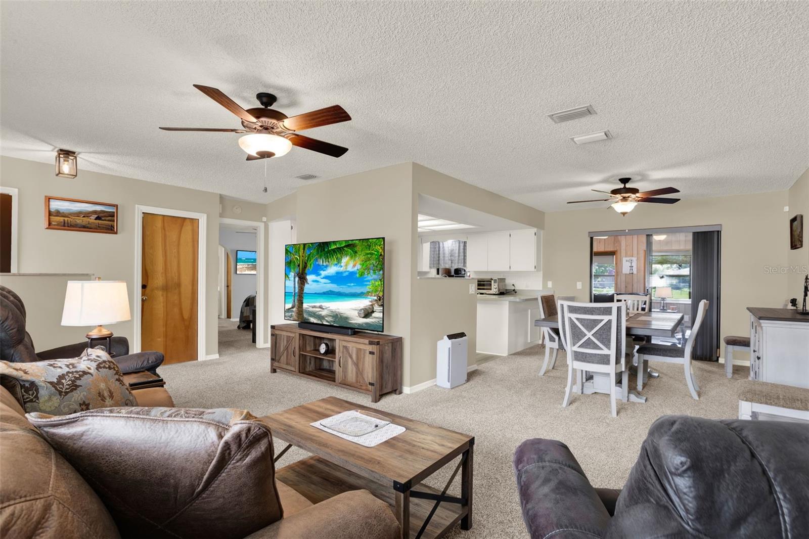 Image 6 of 22 For 409 Jumper Drive S