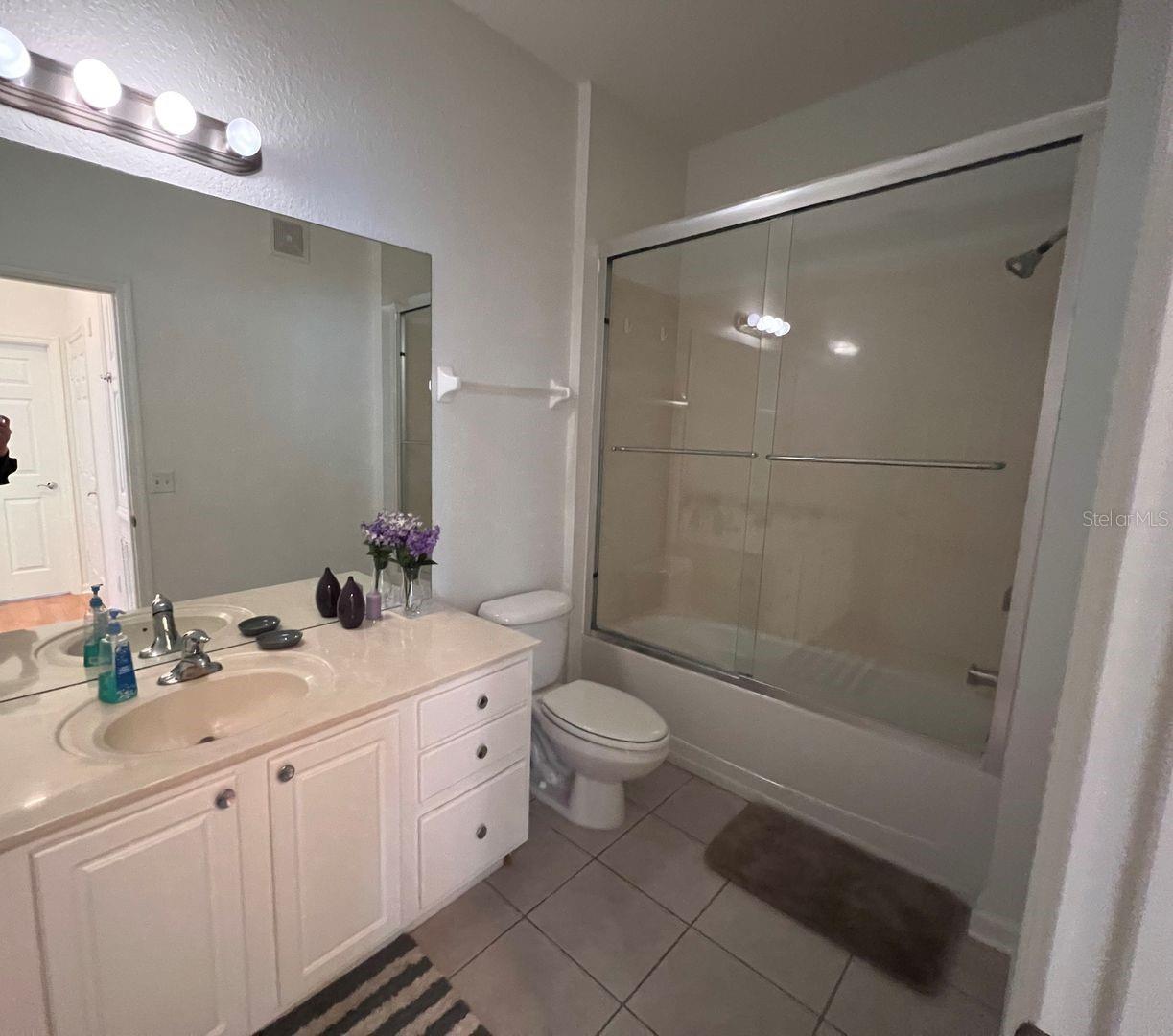 Image 10 of 12 For 2484 San Tecla Street 407