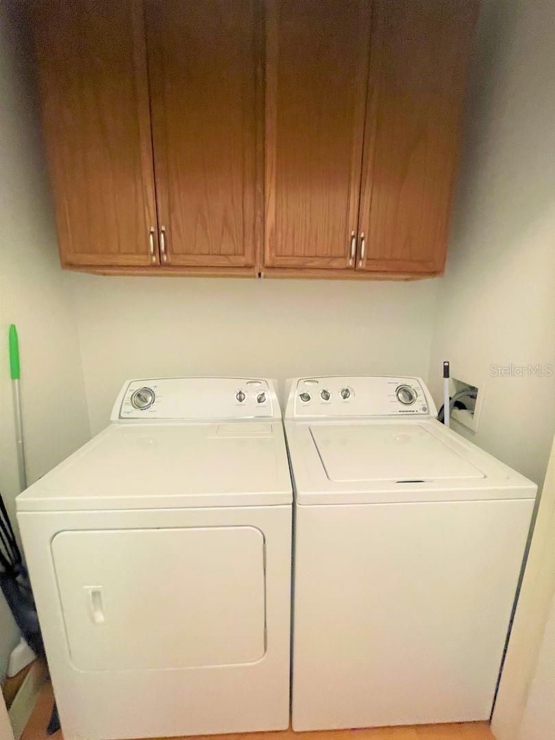 Image 11 of 12 For 2484 San Tecla Street 407