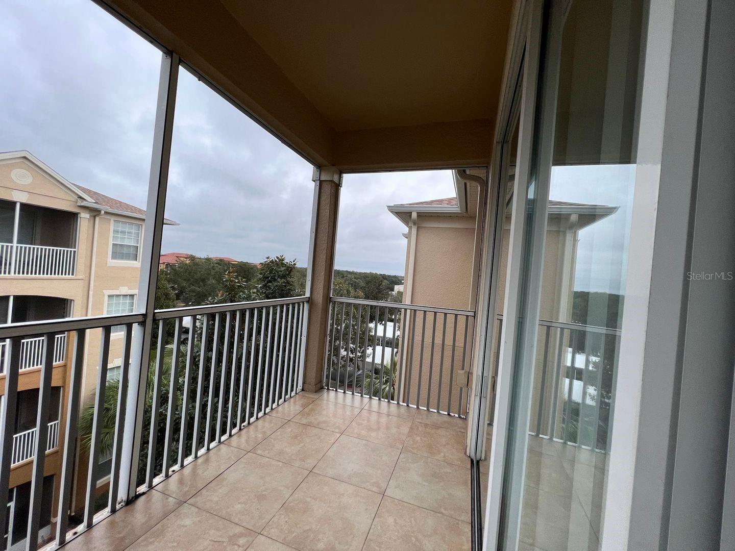 Image 12 of 12 For 2484 San Tecla Street 407