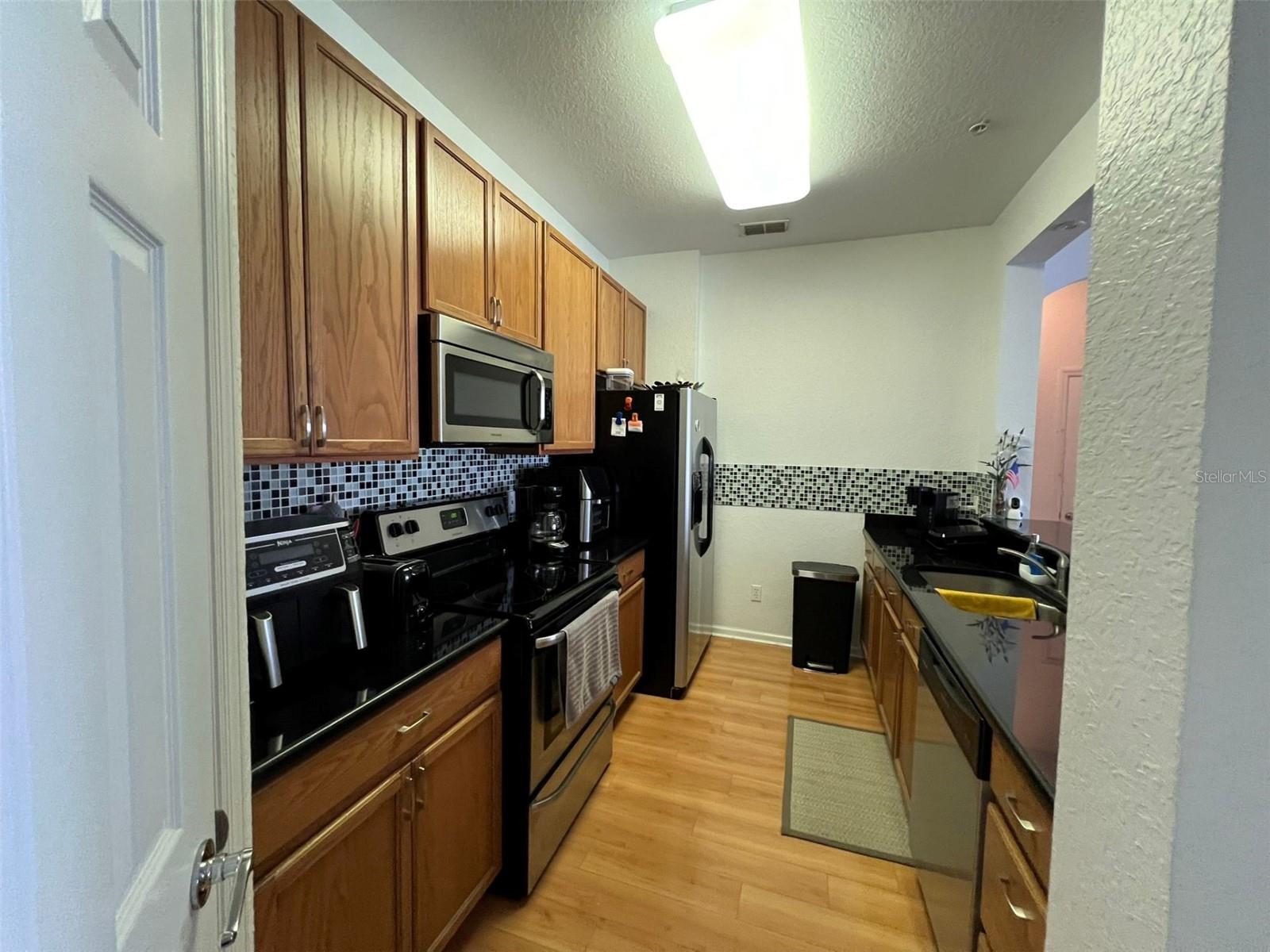 Image 2 of 12 For 2484 San Tecla Street 407