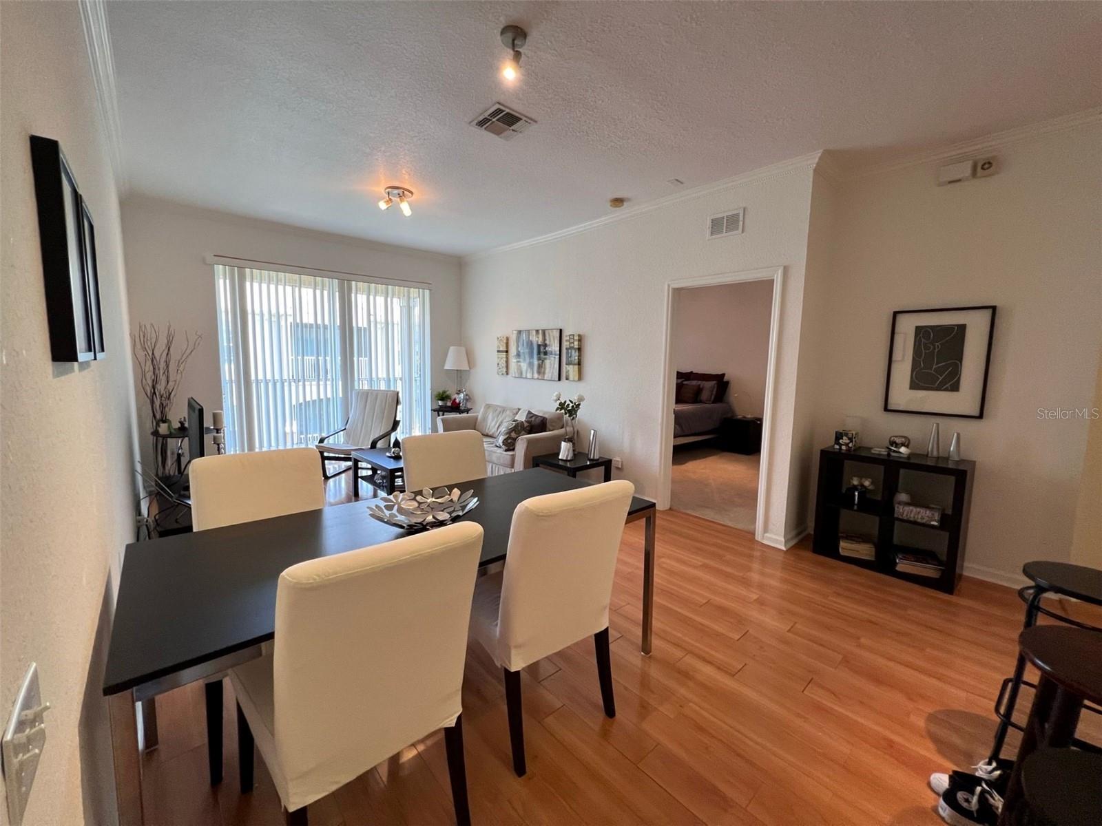 Image 3 of 12 For 2484 San Tecla Street 407