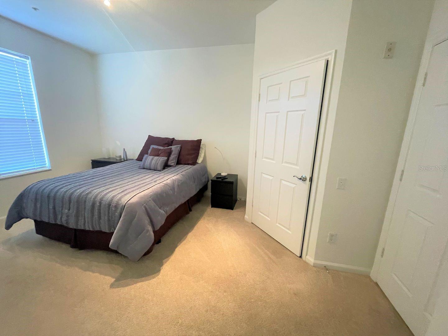 Image 7 of 12 For 2484 San Tecla Street 407
