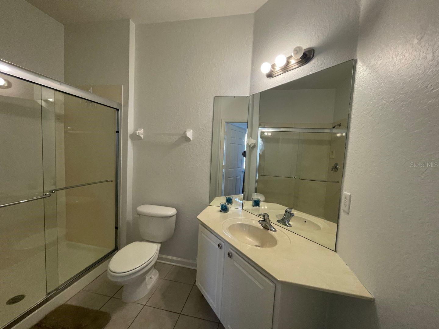 Image 8 of 12 For 2484 San Tecla Street 407