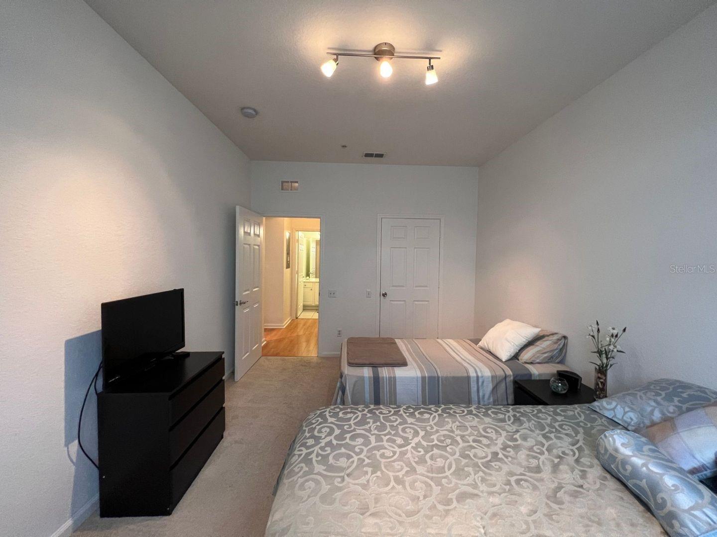 Image 9 of 12 For 2484 San Tecla Street 407