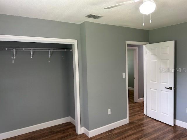 Image 11 of 24 For 27103 Aubrey Avenue
