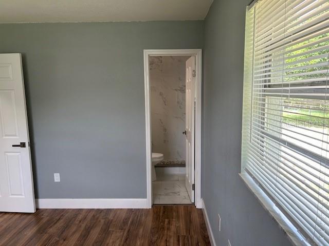 Image 12 of 24 For 27103 Aubrey Avenue