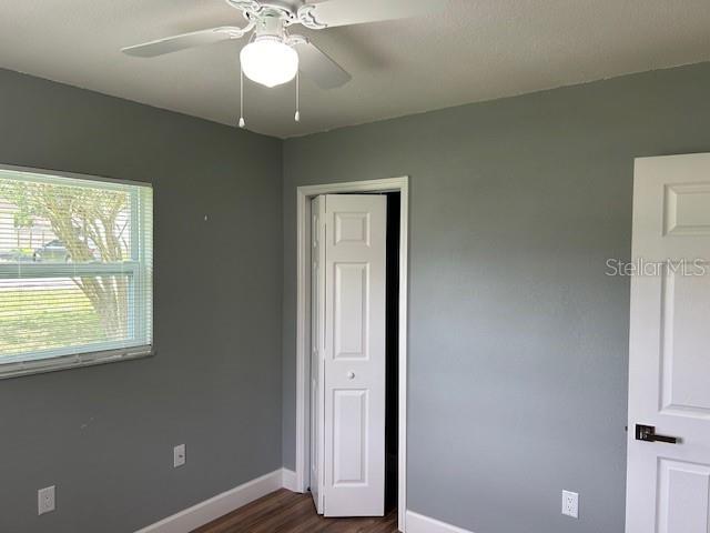 Image 16 of 24 For 27103 Aubrey Avenue