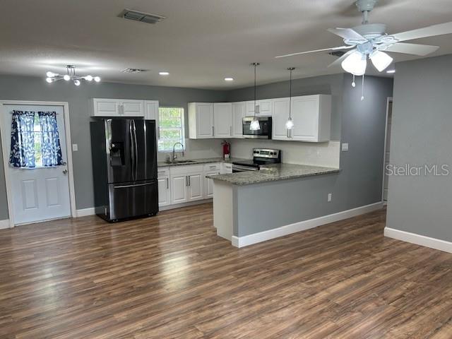 Image 6 of 24 For 27103 Aubrey Avenue
